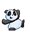 panda-moche